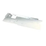 Manitowoc Ice 6063609 Back Panel, Air-Cooled