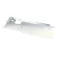 Manitowoc Ice 6063609 Back Panel, Air-Cooled