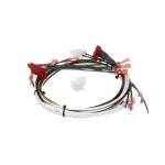 Henny Penny 60636 HARN-230V CE CONTROL WIRE