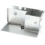 Manitowoc Ice 6063949 CONTROL BOX, START COMPONENTS
