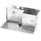 Manitowoc Ice 6063949 CONTROL BOX, START COMPONENTS