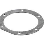 Cleveland 6064015 GASKET HOT AIR BURNER CHAMBER