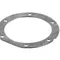 Cleveland 6064015 GASKET HOT AIR BURNER CHAMBER