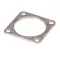 Exhaust Gasket, Convection, 50 Convotherm