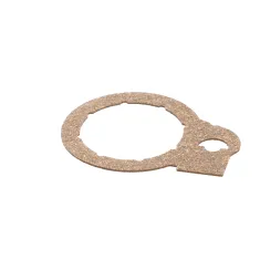 Cleveland 6064076 Gasket, Cork, Venturi, P3 Convotherm 4