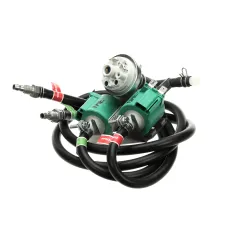 Cleveland 6065086 Cleaning Pump Set, CC 2457 KPL P