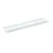 Manitowoc Ice 6065389 Top Filler Panel, Evaporator