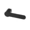 Cleveland 6066543 DOOR HANDLE CONVOTHERM 4