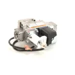 Assy, Valve Gas Mod Hnywl for Middleby Marshall Part# 60679
