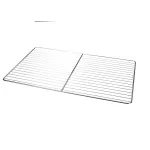 Blodgett 60683 Wire Rack, Stainless Steel, 12" x 20"
