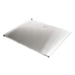 Manitowoc Ice 6068481 Panel, Front - Ss