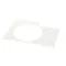 International Comfort Products 607014 Gasket, Blower Flange