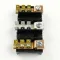 Bertazzoni 607027 TERMINAL SEPARATOR