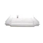 Manitowoc Ice 6070531 CURTAIN, WATER MARINE