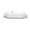 Manitowoc Ice 6070531 CURTAIN, WATER MARINE