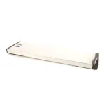 Manitowoc Ice 6071221 Door Assembly, Rh, 26.5"
