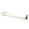 Manitowoc Ice 6071221 Door Assembly, Rh, 26.5"