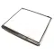 Manitowoc Ice 6071651 Door Assembly, Left Hand, 30"