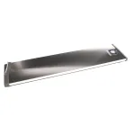 Manitowoc Ice 6071701 Door Assembly, Right Hand, 29.5"