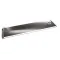 Manitowoc Ice 6071701 Door Assembly, Right Hand, 29.5"