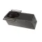 Rational 60.72.001 VENT BOX