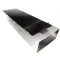 Rational 60.72.178 EXHAUST CHANNEL COMBIDUO