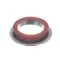 Rational 60.72.212P GASKET ADAPTER VENT PIPE 62/102 ULTRAVENT