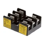 Henny Penny 60722 Fuse Block, 60A