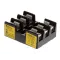 Henny Penny 60722 Fuse Block, 60A