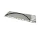 Rational 60.72.307 COVER PLATE LEFT