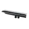 Rational 60.72.378 HOLDER, HANDLE, OVEN RACK