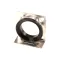 Rational 60.72.431 Sealing Ring, Ultravent, 61/101