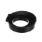 Rational 60.72.432 Sealing Ring, Ultravent, Internal Fat Drain