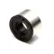 Rational 60.72.433 Sealing Ring, Ultravent 62