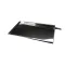 Rational 60.72.590 GREASE COLLECTOR 1/1 HINGING