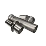 Rational 60.72.591 Condensation Breaker Kit, SCC WE/CM P-61/62