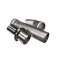 Rational 60.72.591 Condensation Breaker Kit, SCC WE/CM P-61/62