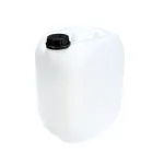 Rational 60.72.619 JERRY CAN 10L (2,64USGAL)