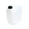 Rational 60.72.619 JERRY CAN 10L (2,64USGAL)