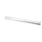 Rational 60.72.738P PIPE, VA STEEL, DN 50, 553 MM