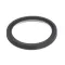 Rational 60.72.825P GASKET FOR HT-PIPE NW50