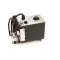 Rational 60.73.118 POWER SUPPLY FOR VARIOSMOKER