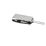 Rational 60.73.126P SMOKING BOX FOR VARIOSMOKER