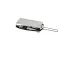 Rational 60.73.126P SMOKING BOX FOR VARIOSMOKER