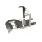 Rational 60.73.270 Mounting Device for Variosmoker