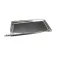 Rational 60.73.543 GREASE COLLECTOR 1/1 MOBILE OVEN RACK