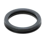 Rational 60.73.956 GASKET FOR VENTING PIPE ULTRAVENT