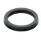 Rational 60.73.956 GASKET FOR VENTING PIPE ULTRAVENT