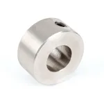 Nieco - 6073 - 1-5/16inOD 5/8inId Set Collar