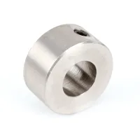6073 Nieco